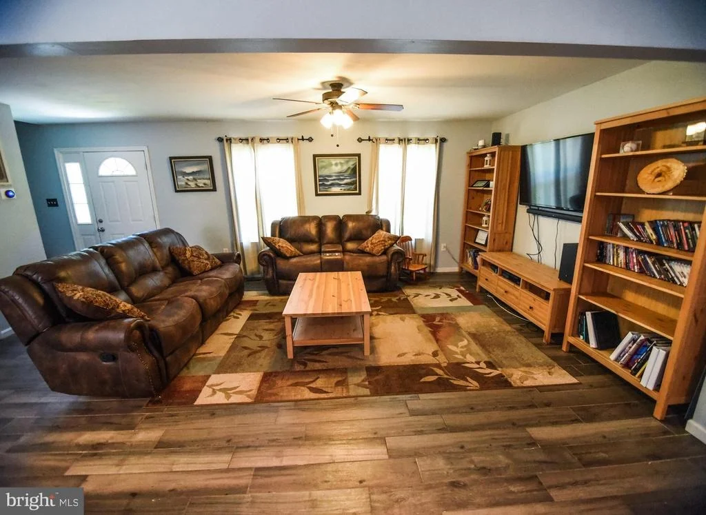 Photo of 4777 SAINT LEONARD ROAD