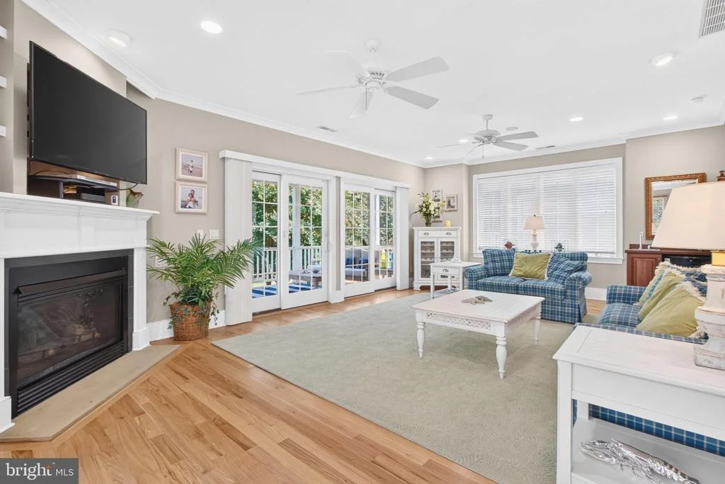 Photo of 54 SURF AVENUE