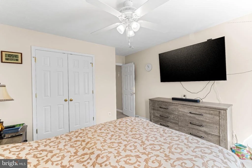 Photo of 5103 CREST HAVEN WAY