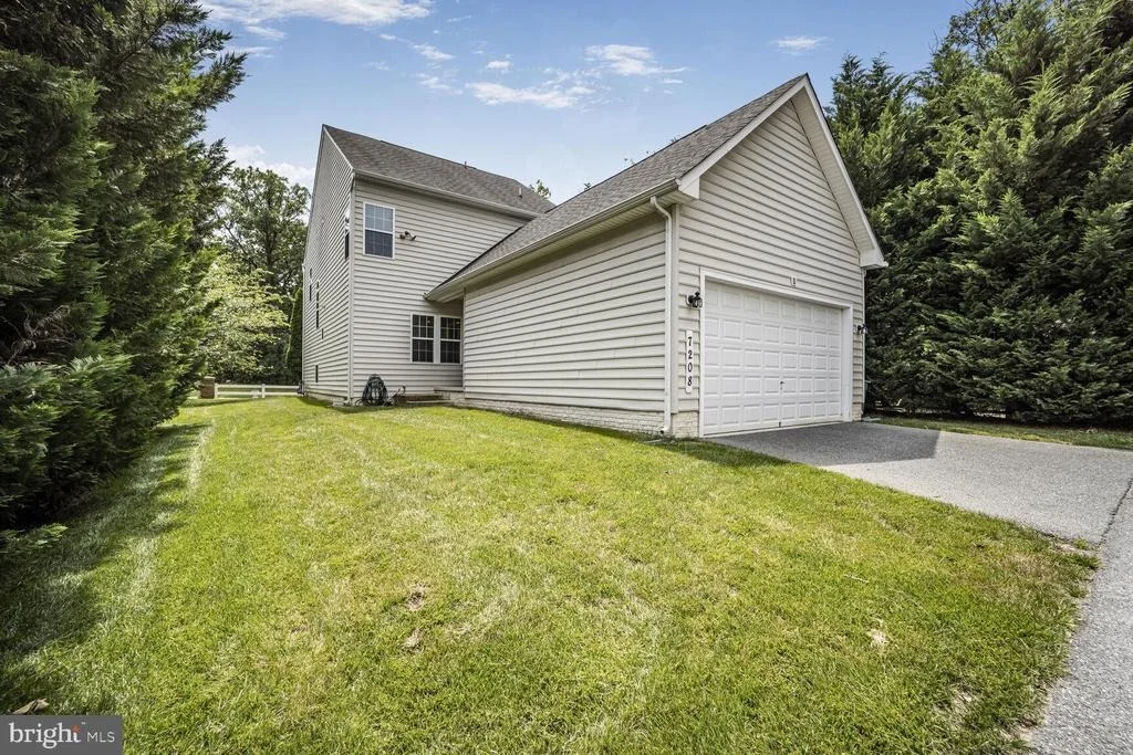 Photo of 7208 CHERRY LANE