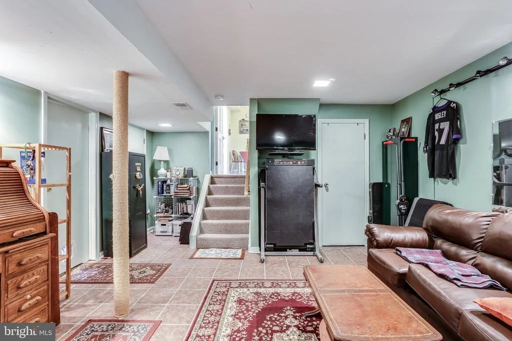 Photo of 17611 GRACE ROAD