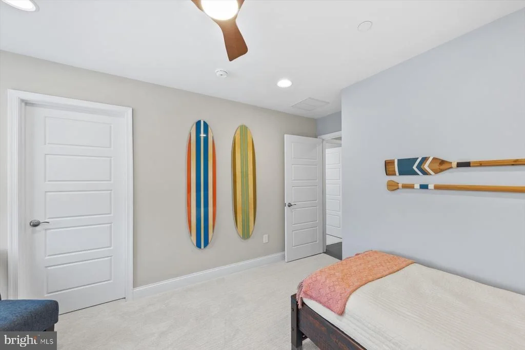 Photo of 151 JACKS WAY