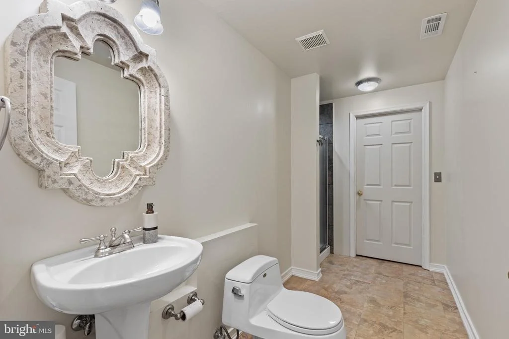 Photo of 20812 WATERBEACH PLACE