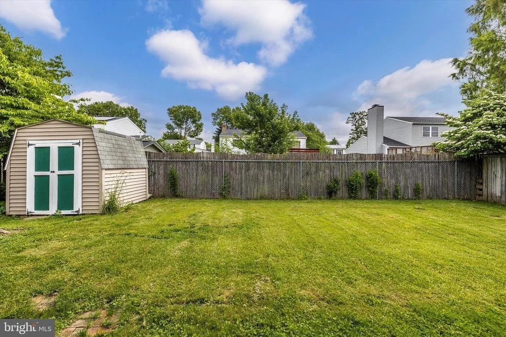 Photo of 1810 ROCKY GLEN DRIVE