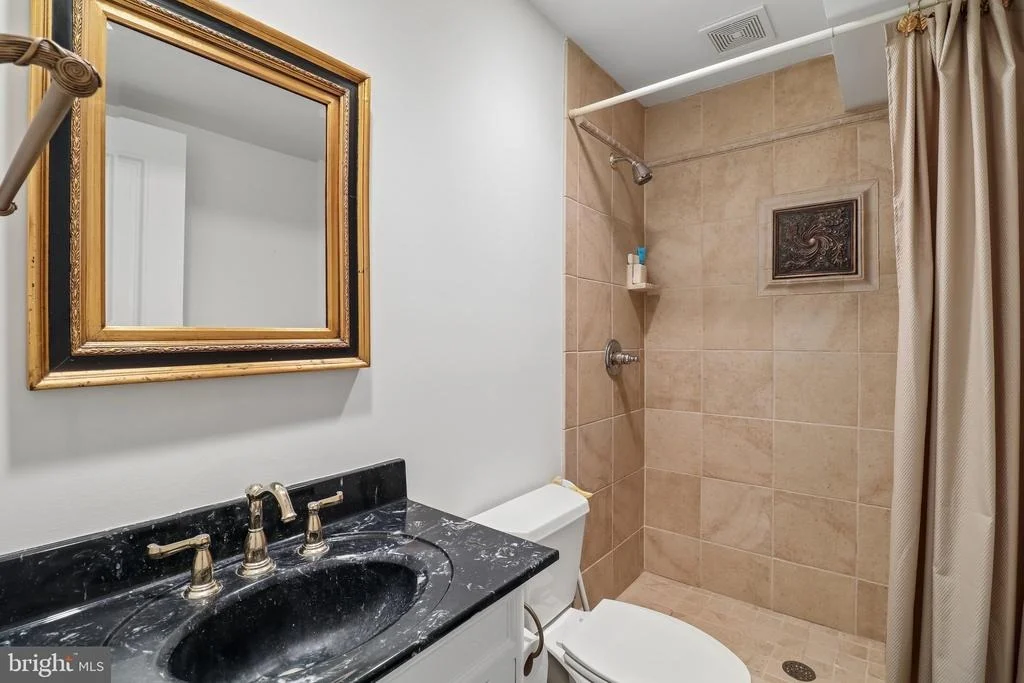 Photo of 6230 SETTLERS TRAIL PLACE