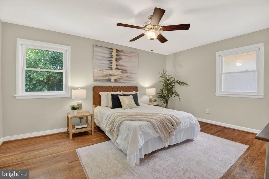 Photo of 3521 GLENMOOR DRIVE