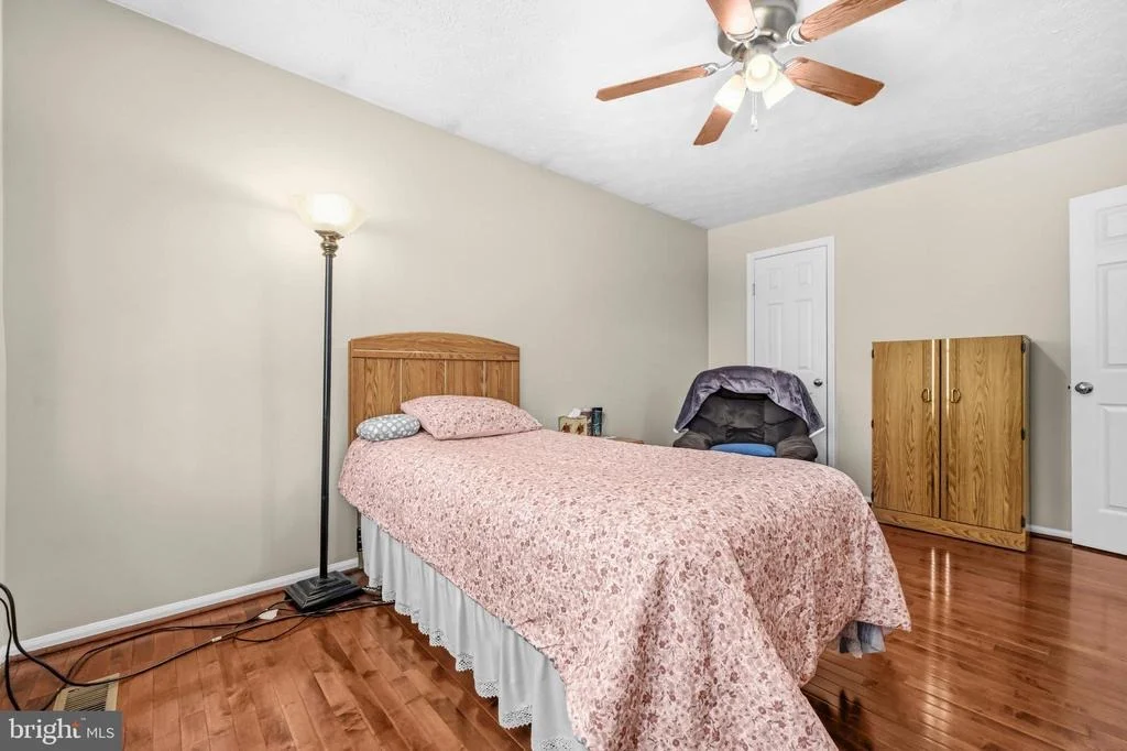 Photo of 10924 BEECH CREEK DRIVE