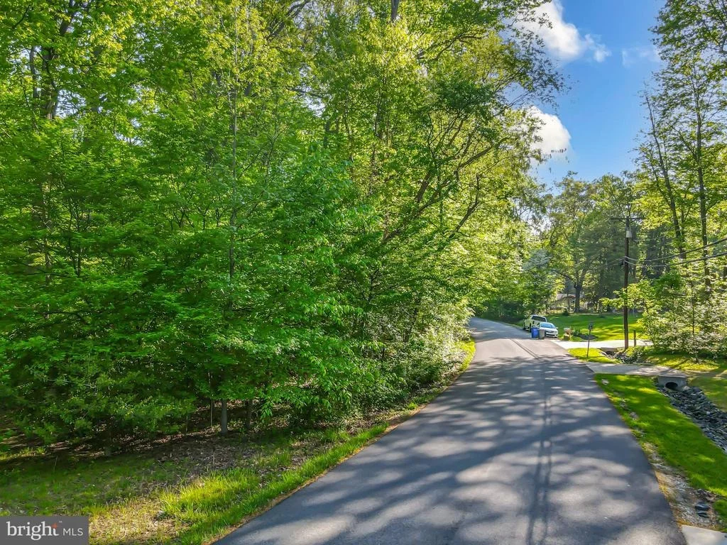 Photo of 13314 FOREST DRIVE