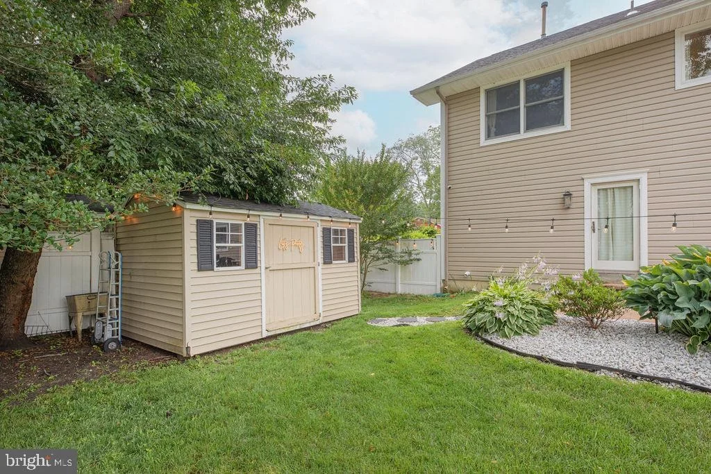 Photo of 428 WASHINGTON AVENUE
