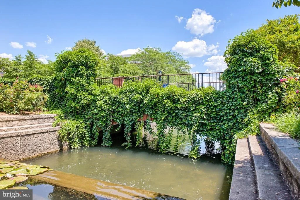 Photo of 819 GERONIMO DRIVE