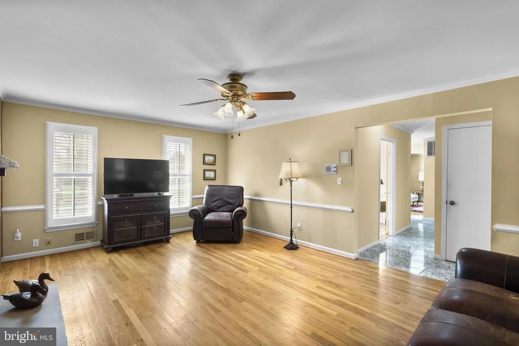Photo of 4 ANSTED COURT