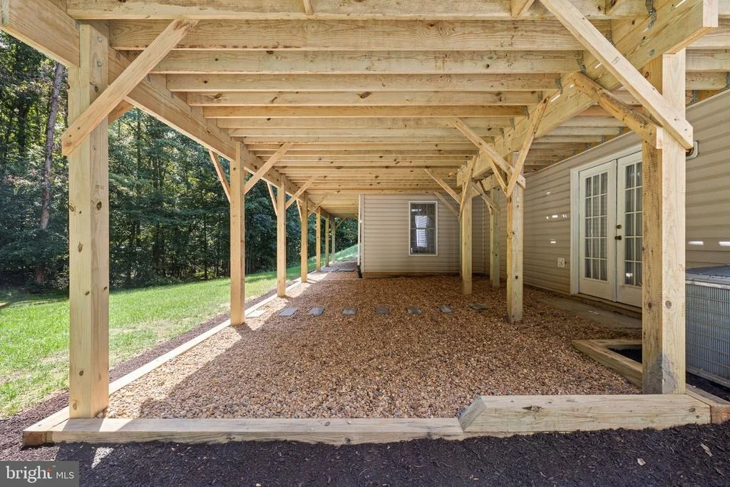 Photo of 14023 FLAGTREE PLACE