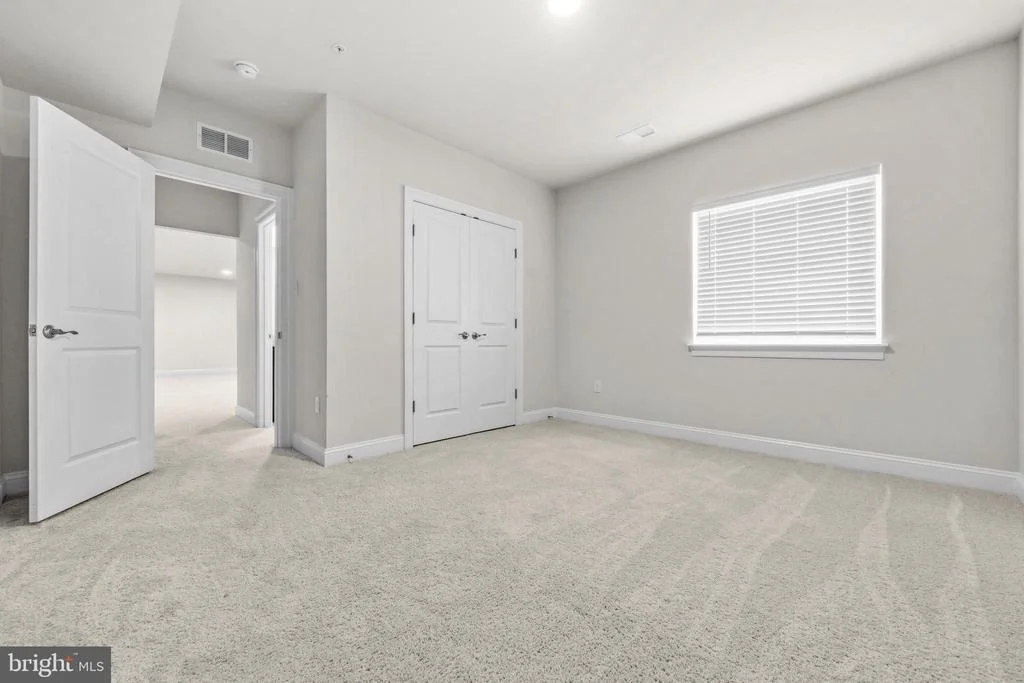 Photo of 2811 BROAD WING DRIVE