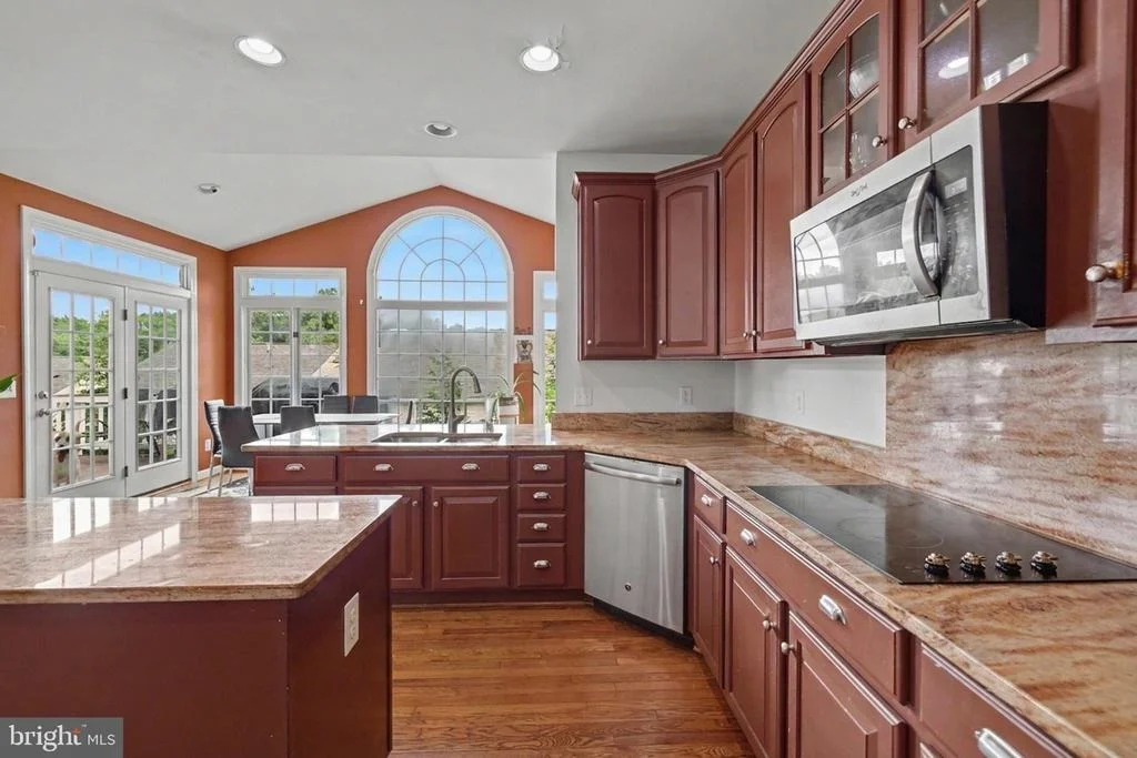 Photo of 7660 HENRY KNOX DRIVE