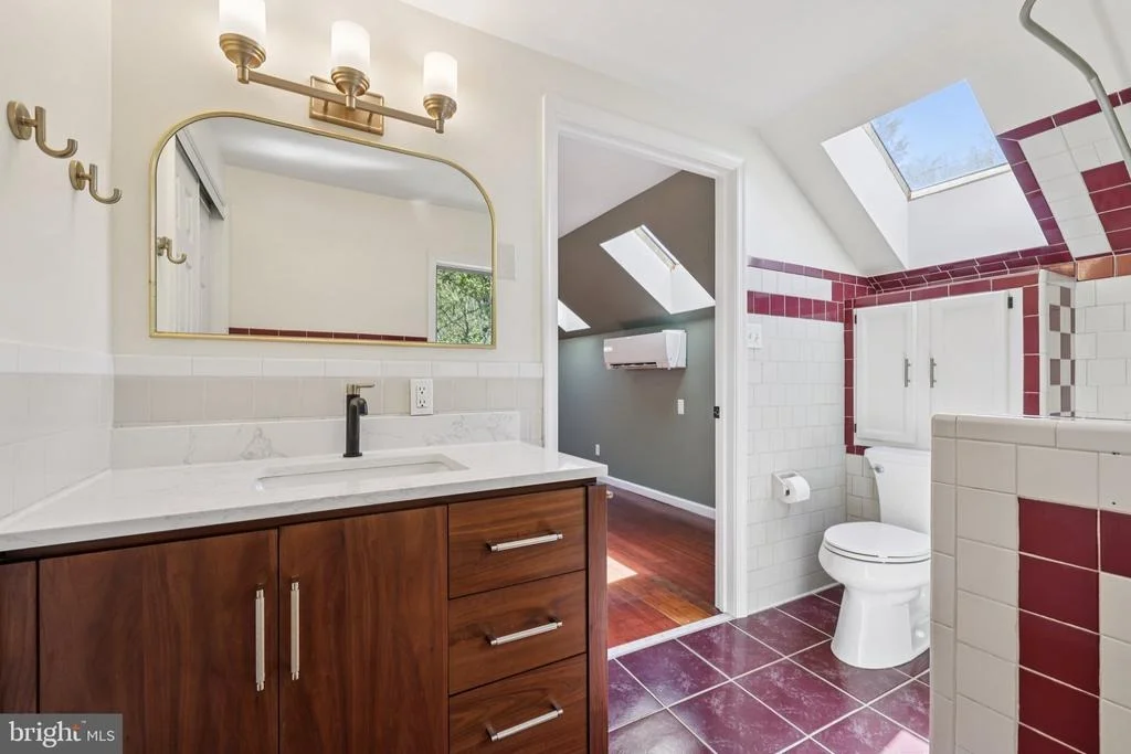 Photo of 2921 DUVALL ROAD