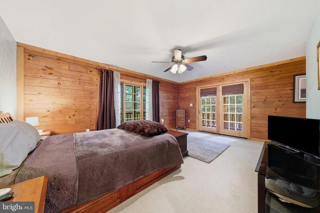 Photo of 14520 RIDENOUR ROAD