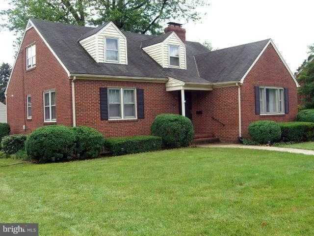 Photo of 412 CULLER AVENUE