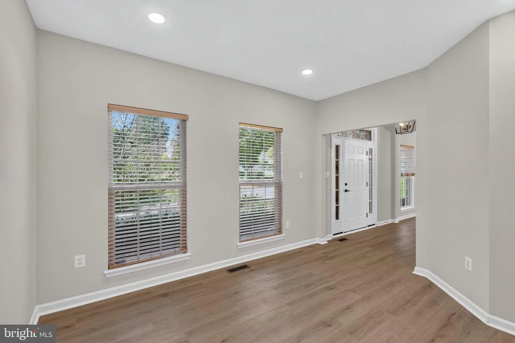 Photo of 1908 ORCHARD HILL DRIVE