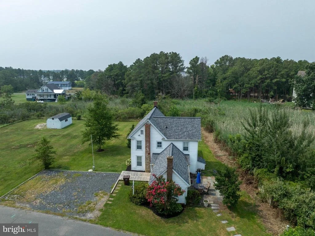 Photo of 911 SUSQUEHANNA ROAD
