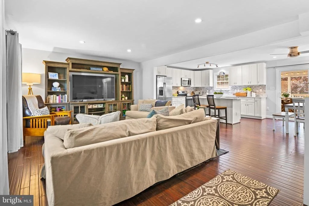 Photo of 1221 PLATEAU PLACE