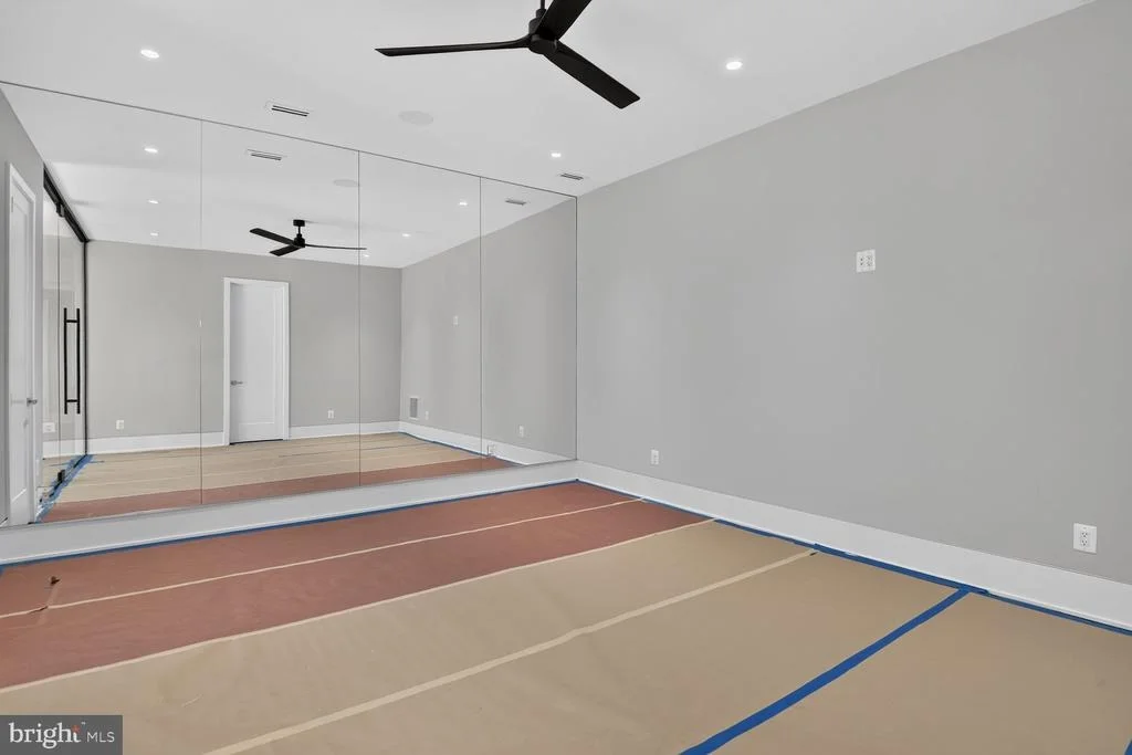 Photo of 1306 BALLANTRAE COURT