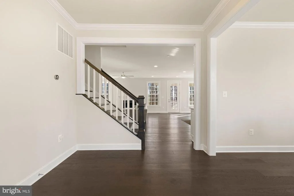 Photo of 137 GREENTREE FARM DRIVE
