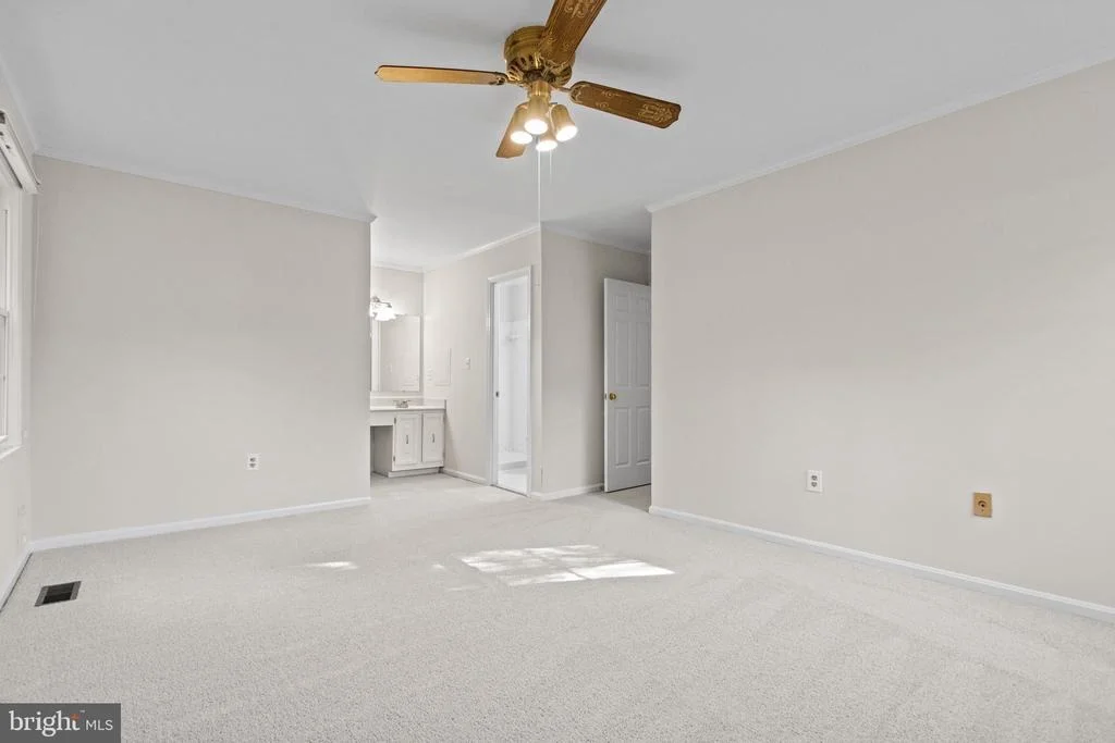 Photo of 2614 BEECHMONT LANE