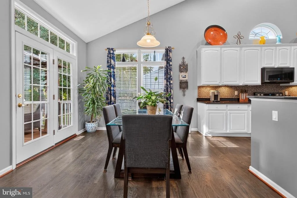 Photo of 32735 SPRING WATER DRIVE