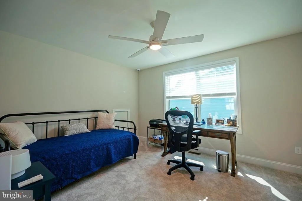 Photo of 19405 SAFFLOWER WAY
