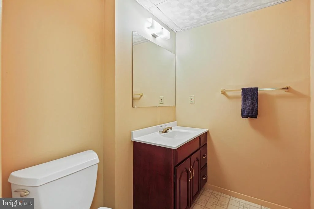 Photo of 8426 SAND CHERRY LANE