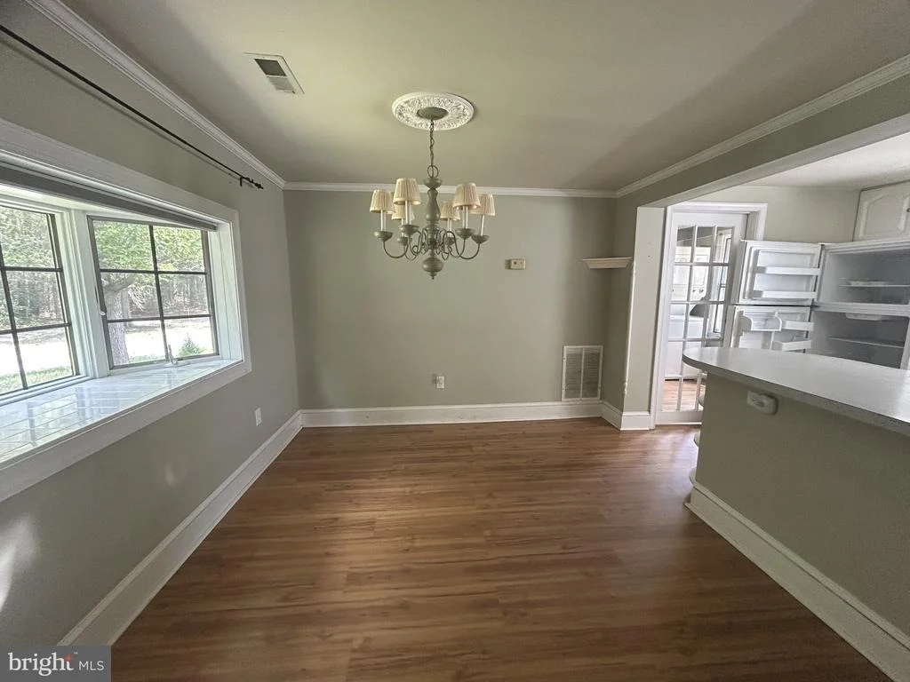 Photo of 4869 BAR NECK ROAD