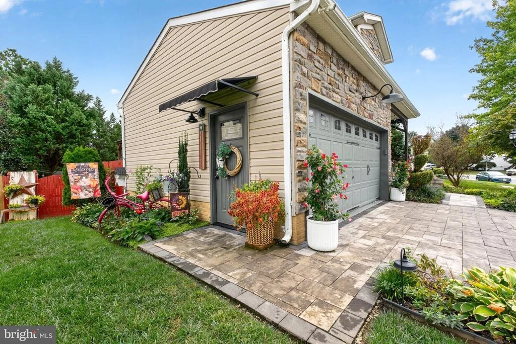 Photo of 4703 GREENCOVE CIRCLE