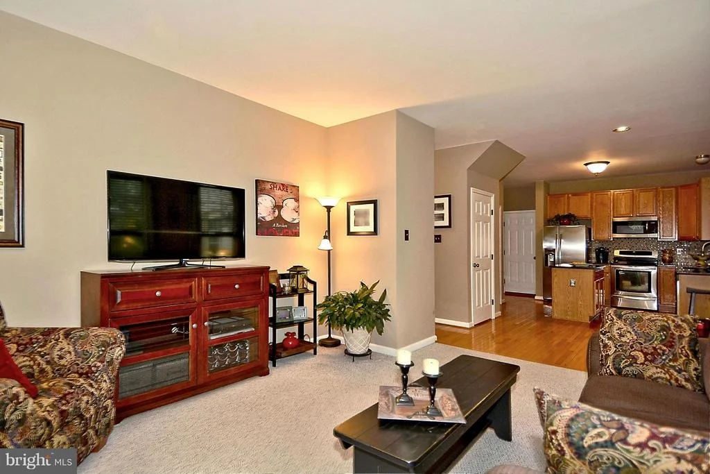 Photo of 6200 GATEPOST WAY