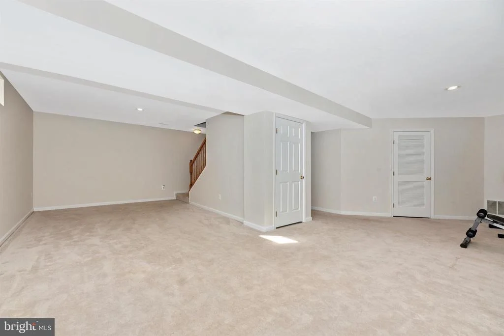 Photo of 10203 CROSSCUT WAY