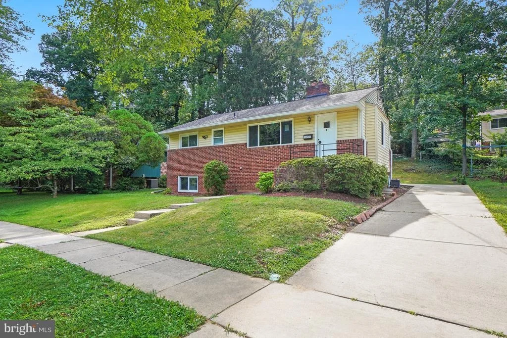 Photo of 10705 LOCKRIDGE DRIVE