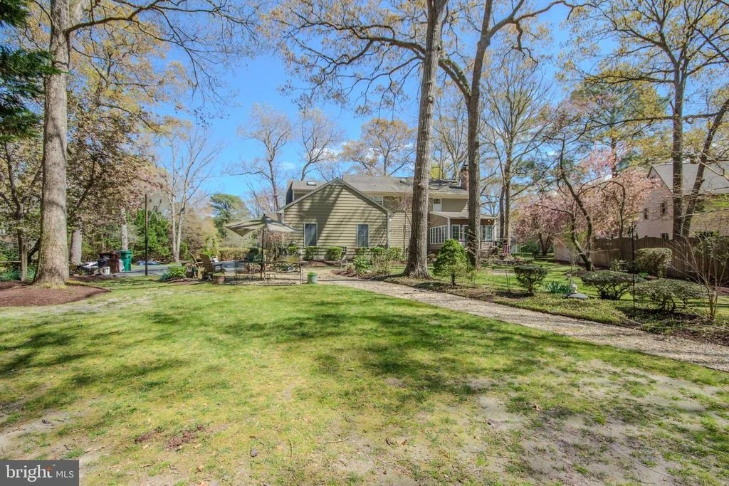 Photo of 3760 OLD POST ROAD