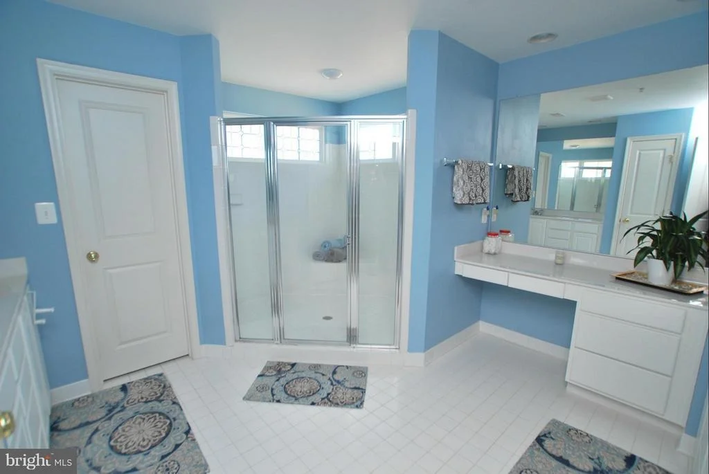 Photo of 23710 BENNETT CHASE DRIVE