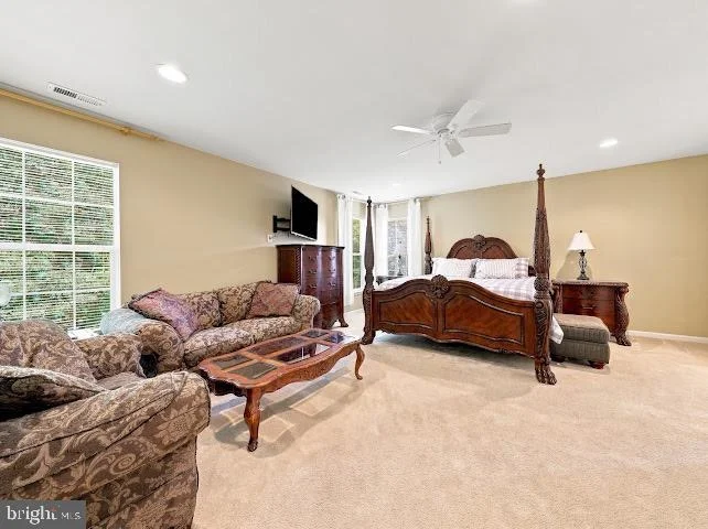 Photo of 301 DANVILLE DRIVE