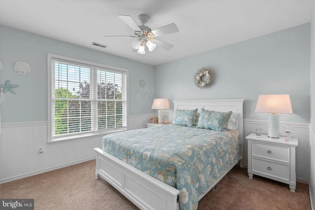 Photo of 311 LONGBOW ROAD