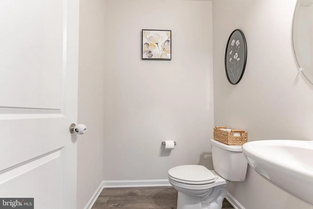 Photo of 266 ARTERS WAY