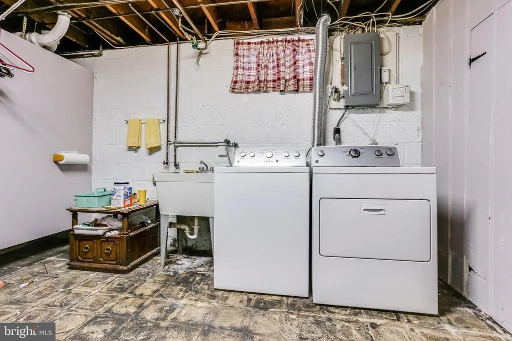 Photo of 1309 HIGHLAND DRIVE