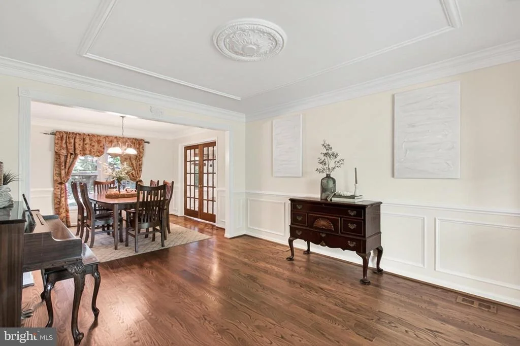 Photo of 15117 PHILIP LEE ROAD