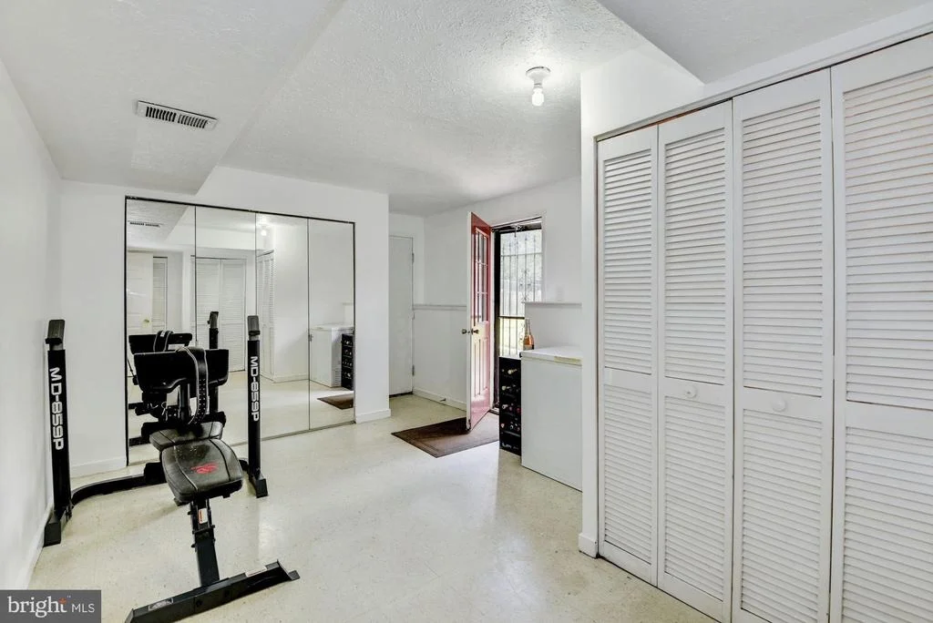Photo of 1308 SWINGINGDALE DRIVE