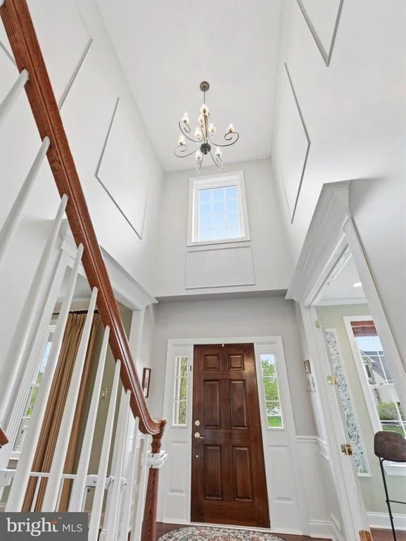 Photo of 616 BAINBRIDGE DRIVE
