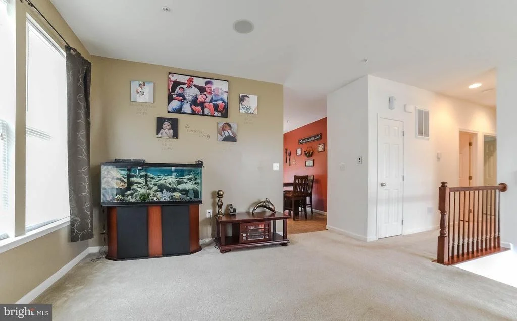 Photo of 22256 SCOTT CIRCLE