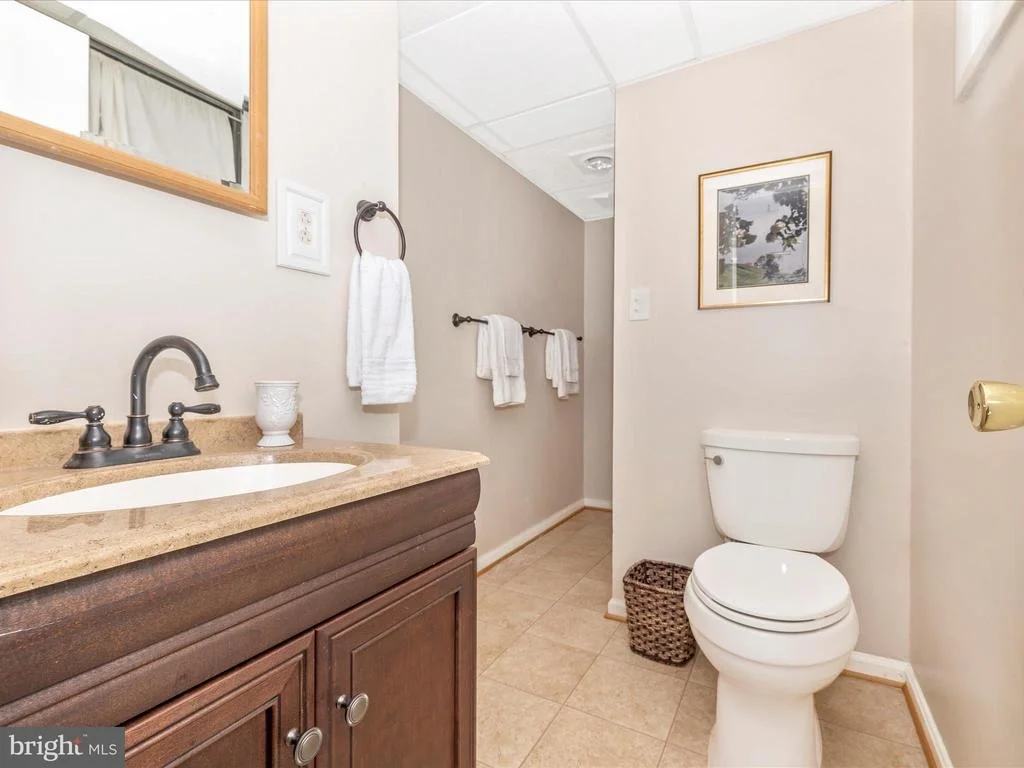 Photo of 11320 RAMBLING ROAD