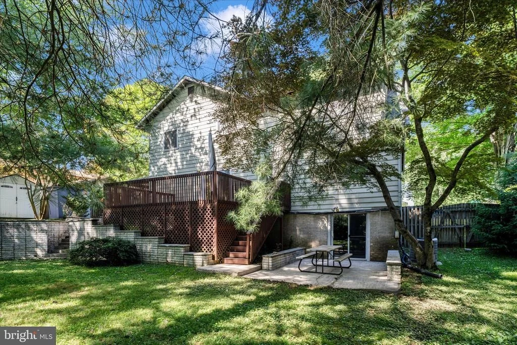 Photo of 13001 BUCCANEER ROAD