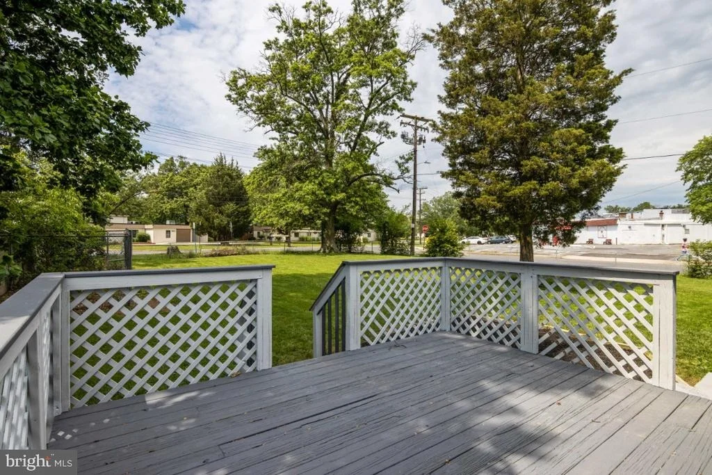 Photo of 960 NICHOLS DRIVE