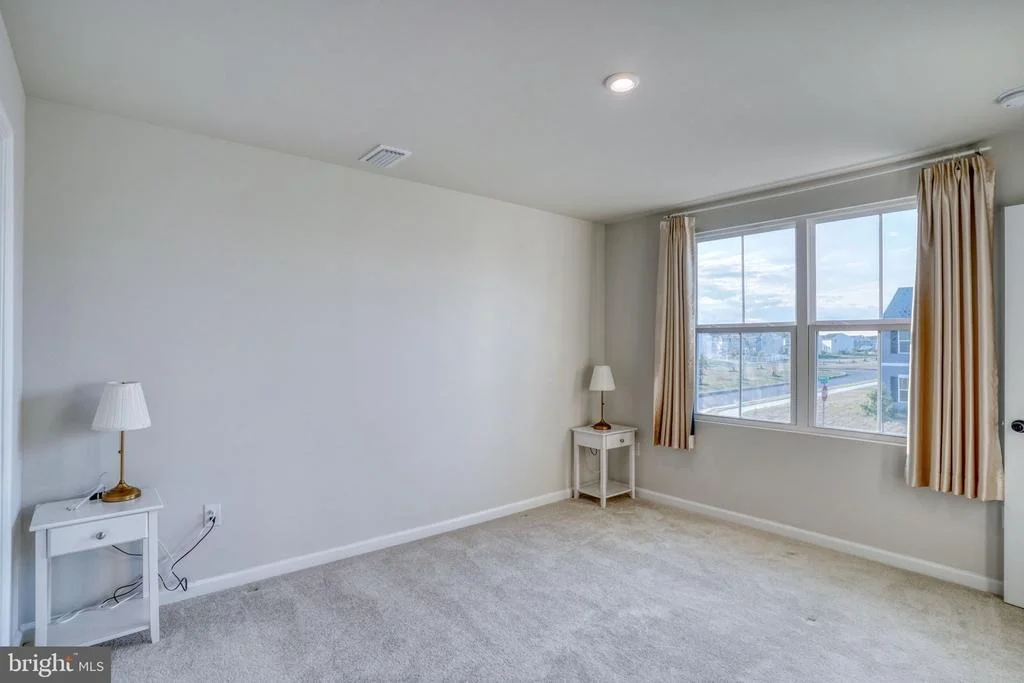 Photo of 135 GYPSUM ROAD