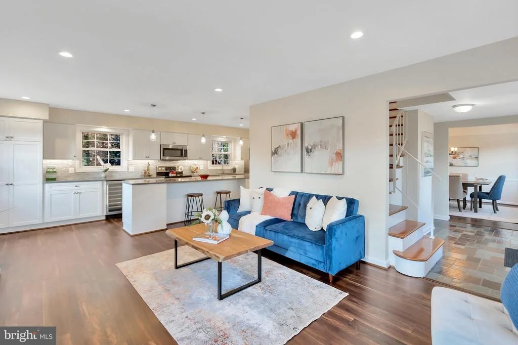Photo of 13832 BEACON HOLLOW